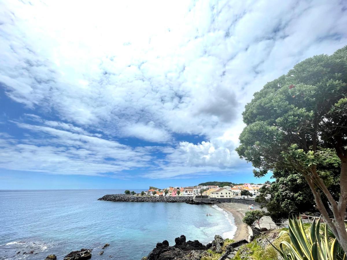 Terraço de São Roque, Junto à Praia! Esterno foto