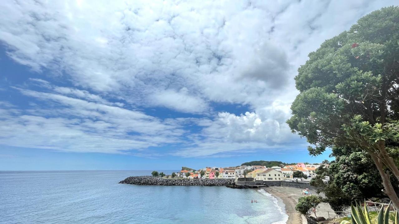 Terraço de São Roque, Junto à Praia! Esterno foto