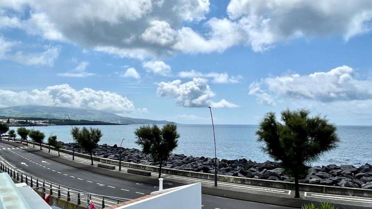 Terraço de São Roque, Junto à Praia! Esterno foto