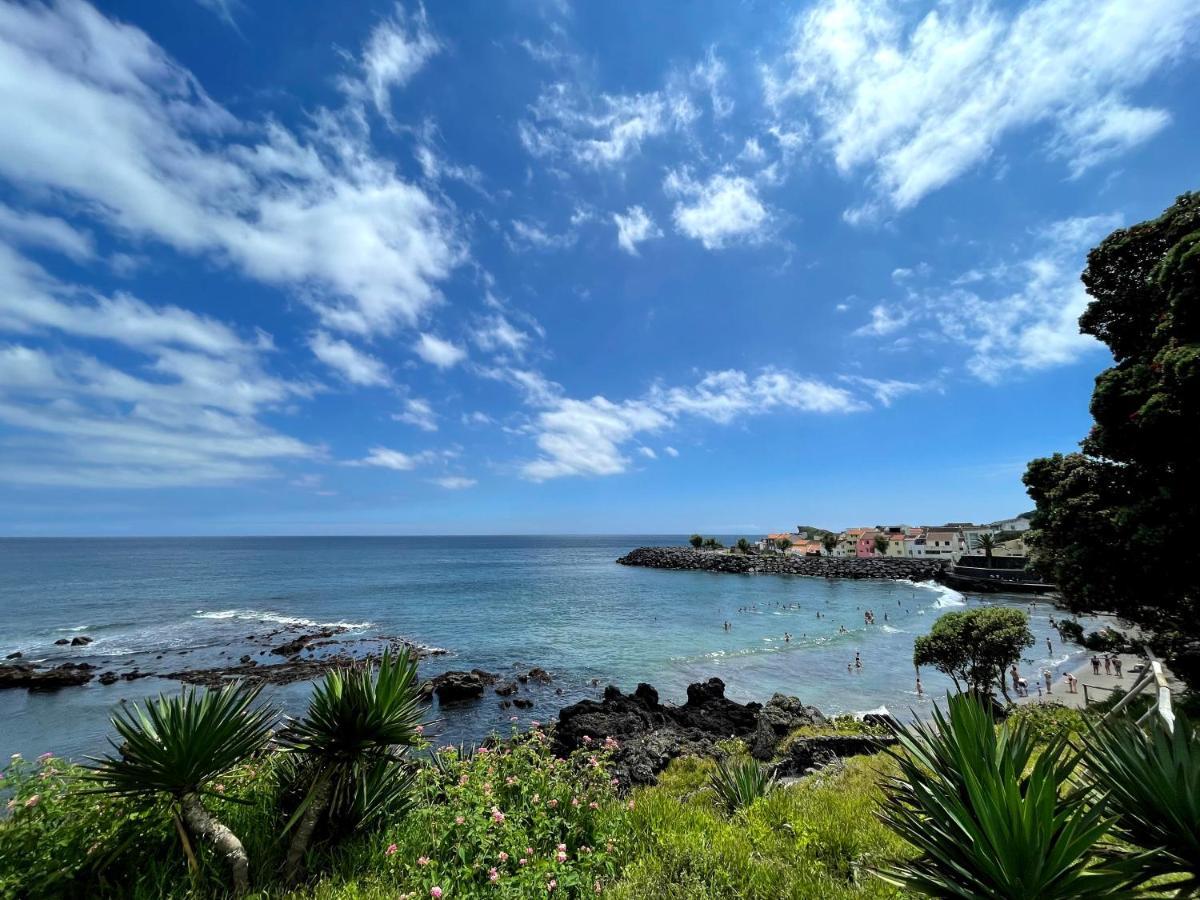 Terraço de São Roque, Junto à Praia! Esterno foto